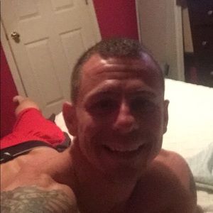 Meet your Posher, Charles